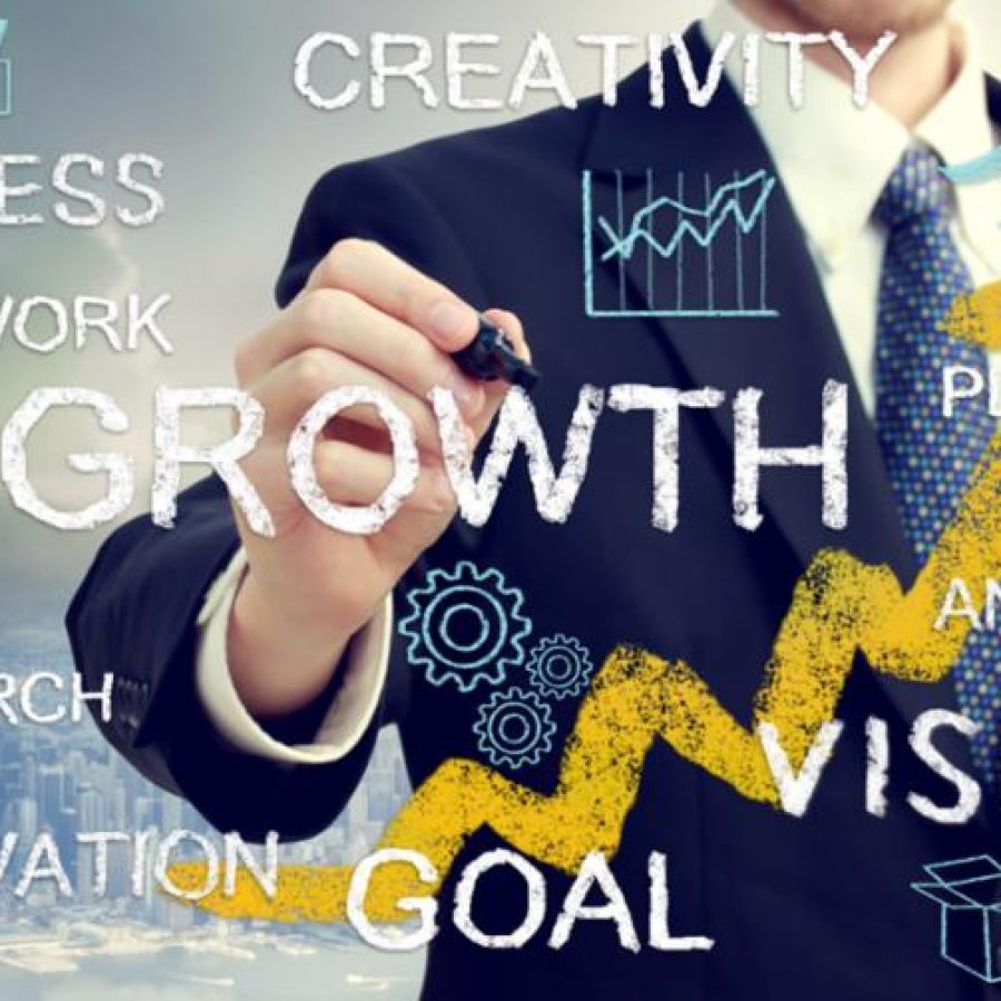 Growth business_concepts