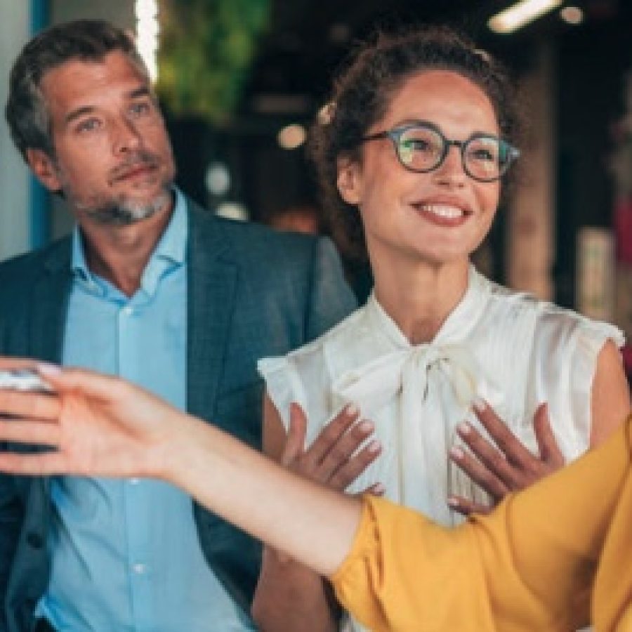 Image 2025-12-07 at 9.23 PM