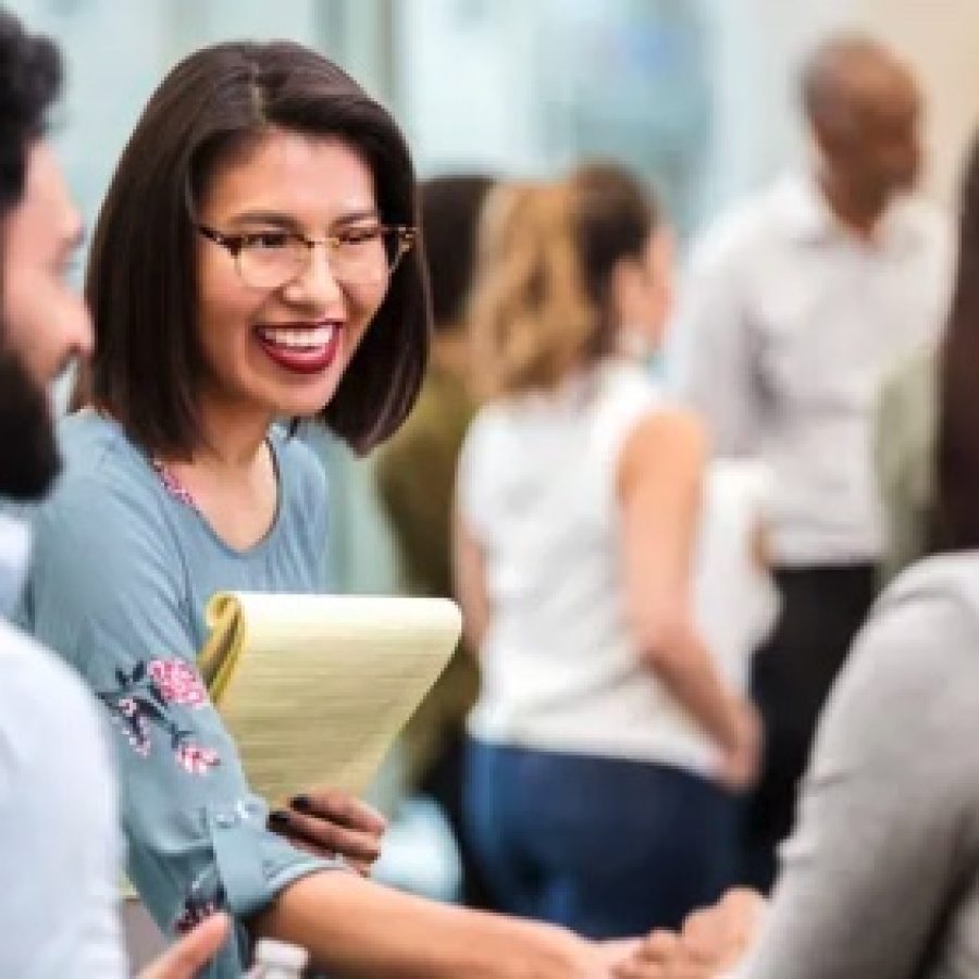 Image 2026-01-12 at 3.20 PM