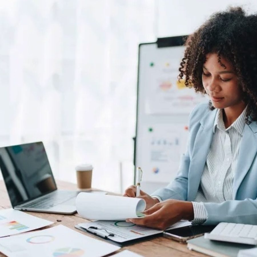 Image 2026-03-22 at 10.05 PM