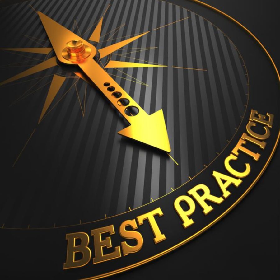 best_practices