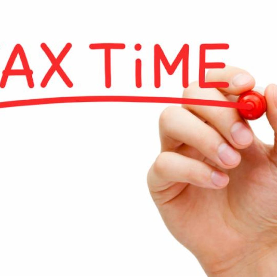 tax_time